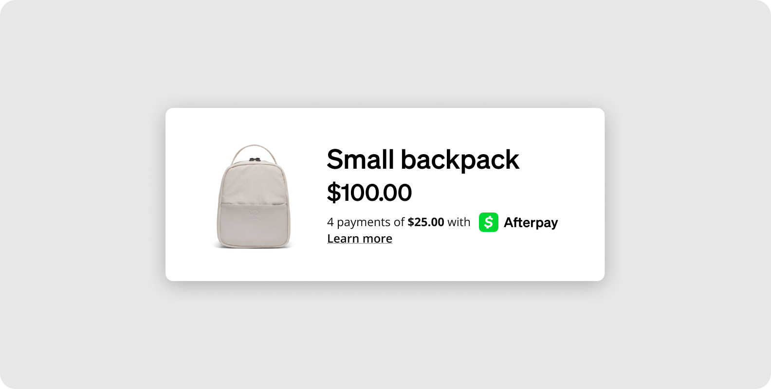 Product page messaging.png